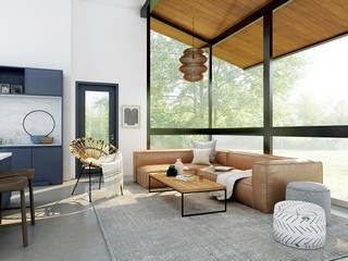 Gallery 1