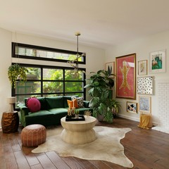 Gallery 12