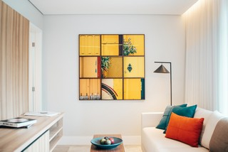 Gallery 3