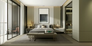 Gallery 6