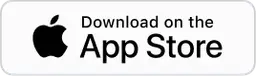 Download on App Store