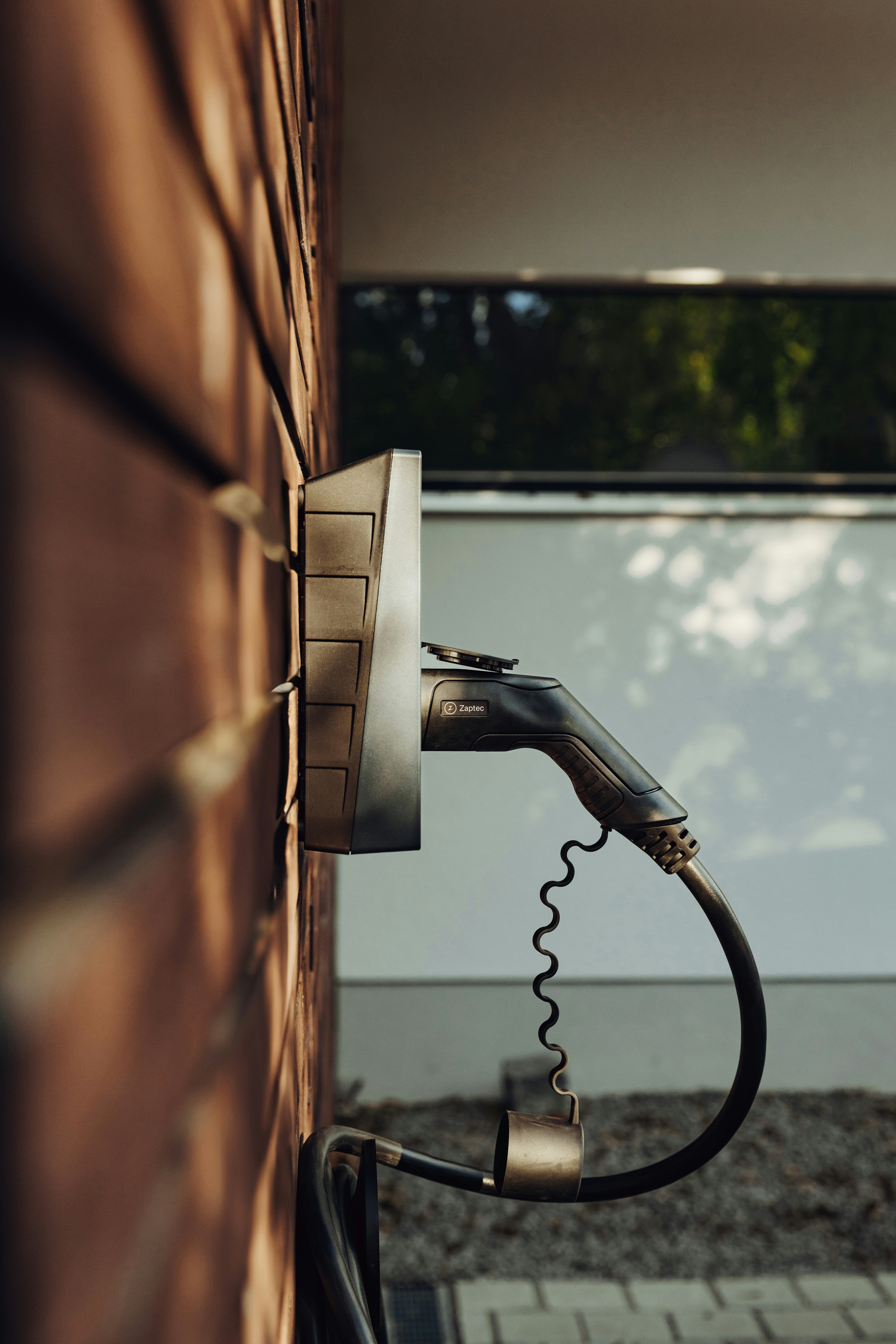 Electrical System Assessment