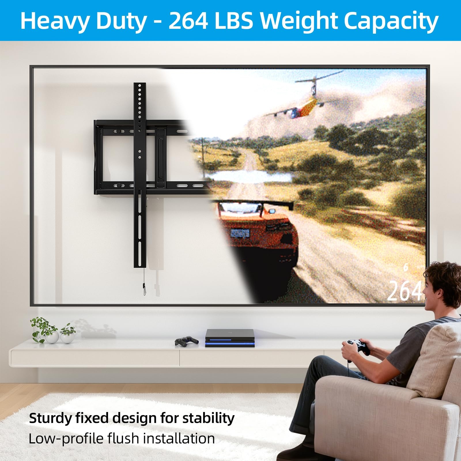 Smart Security Systems