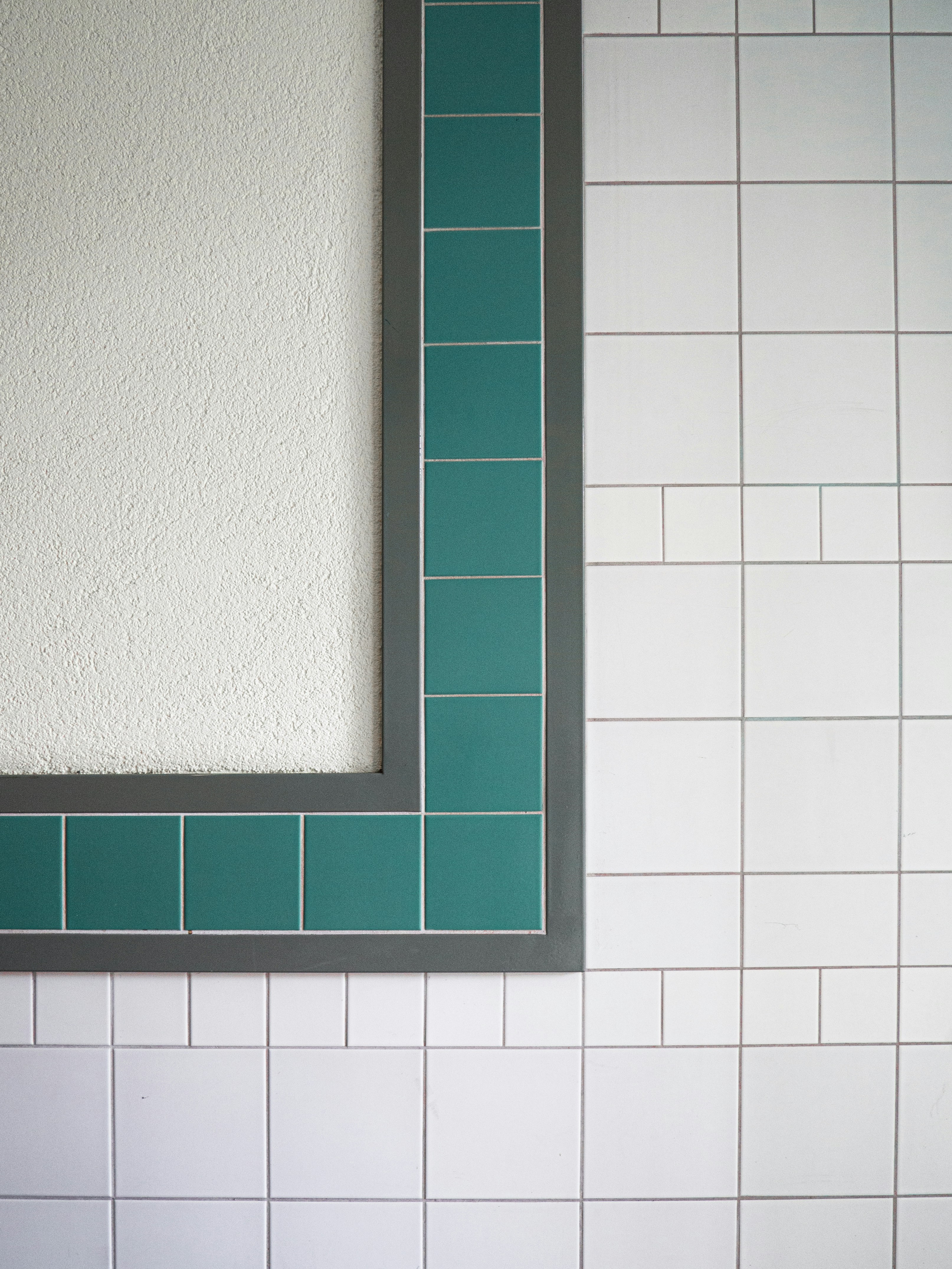 Tile Installation