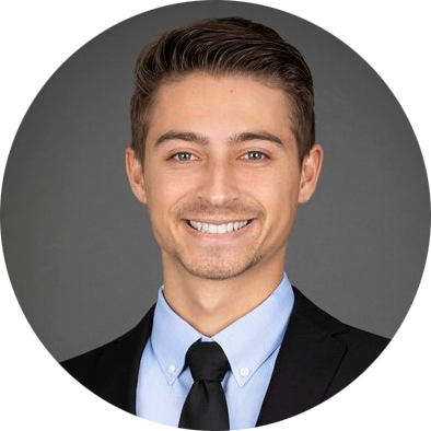 Daniel Martinez